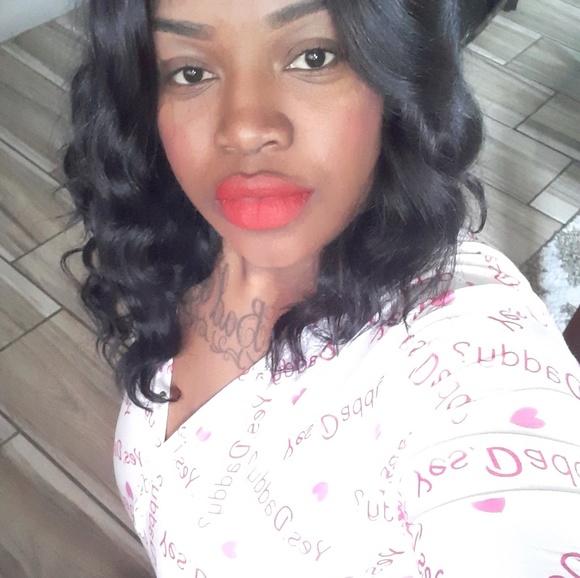 glamorousluxe_